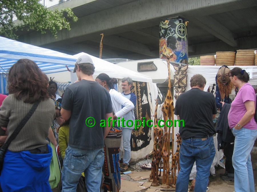 ../Images/afw2006b 246.jpg